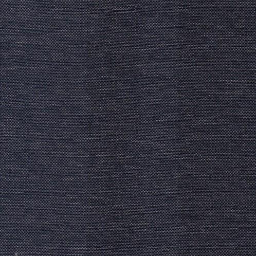 Waterafstotende stof zwart - Brandvertragend - 50m rol, Hobby & Loisirs créatifs, Tissus & Chiffons, Envoi