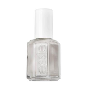 Essie nagellak - 4 Pearly White (Nagels, Make-up)