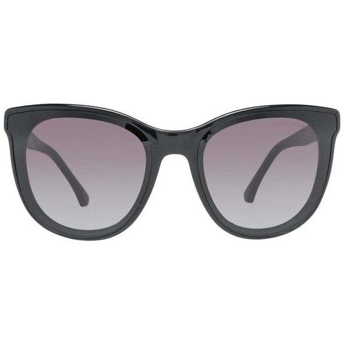 Emporio Armani - Black Sunglasses EA4125F 50018G 61/17 139, Bijoux, Sacs & Beauté, Lunettes de Soleil & Lunettes | Femmes