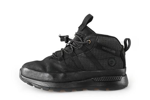 Timberland Sneakers in maat 30 Zwart | 10% extra korting, Kinderen en Baby's, Kinderkleding | Schoenen en Sokken, Jongen of Meisje
