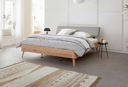 Bedframe Balance Gentle | Swiss Sense, Maison & Meubles, Chambre à coucher | Lits, Envoi