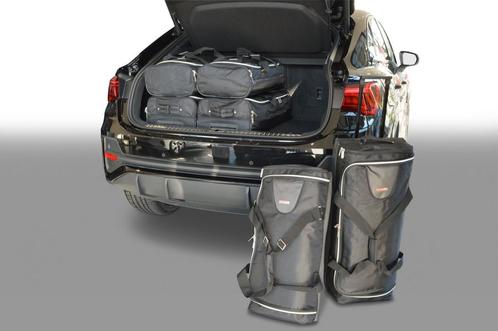Reistassen | Car Bags | Audi | Q3 Sportback 19- 5d suv., Bijoux, Sacs & Beauté, Sacs | Sacs de voyage & Petits Sacs de voyage