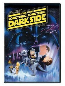 Family Guy: Something Something Dark Sid DVD, CD & DVD, DVD | Autres DVD, Envoi
