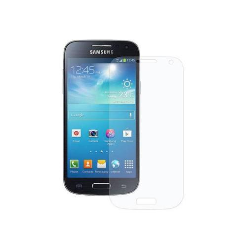 Samsung Galaxy S4 i9500 Screen Protector Tempered Glass Film, Télécoms, Téléphonie mobile | Housses, Coques & Façades | Marques Autre