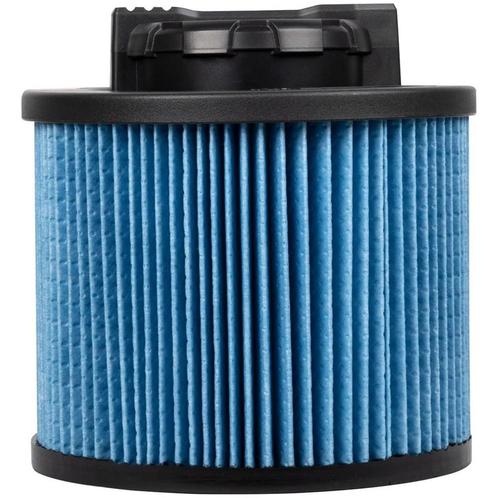 DeWALT Fijn Stof Patroon Filter voor 15 t/m 30 liter Cleaner, Electroménager, Pièces & Accessoires, Envoi