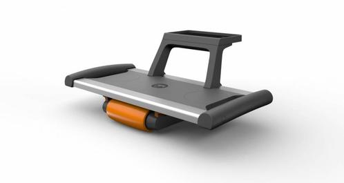 Modern Movement Edge Board 2.0 Extension Trainer - ABTrainer, Sports & Fitness, Sports & Fitness Autre, Envoi