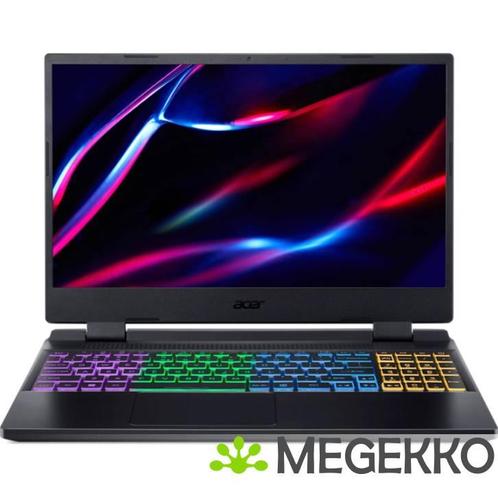Acer Nitro 5 AN515-58-790N 15.6  Core i7 RTX 4060 Gaming, Informatique & Logiciels, Ordinateurs & Logiciels Autre, Envoi