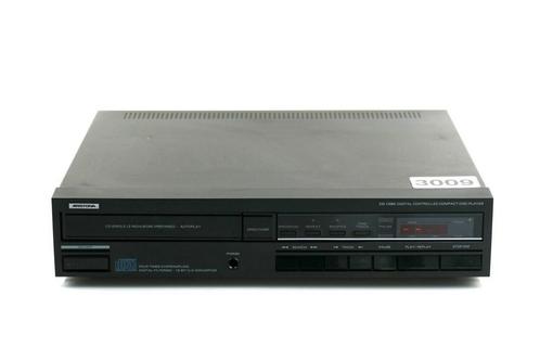 Aristona CD1380 | CD Player, Audio, Tv en Foto, Cd-spelers, Verzenden