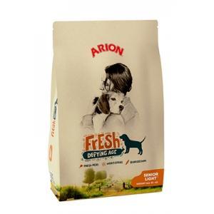 Hondenvoer 3kg - arion fresh - senior light, Animaux & Accessoires, Nourriture & Bols pour chiens