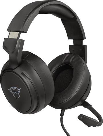 Trust GXT 433 Pylo - Gaming Headset voor Xbox, PS4, PS5 e...