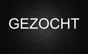 [Gezocht] minigraver en shovels biedt alles aan !! [Gezocht]