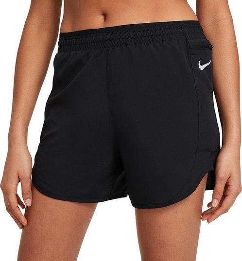 Nike Tempo Luxe Sportbroek Vrouwen - Maat L, Vêtements | Hommes, Vêtements de sport, Envoi