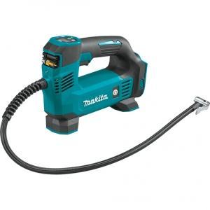 Makita dmp180z - luchtpomp luchtpistool 18v/compressor -, Bricolage & Construction, Outillage | Outillage à main