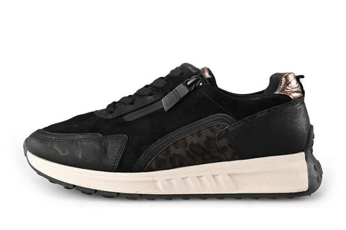 Gabor Sneakers in maat 39 Zwart | 10% extra korting, Vêtements | Femmes, Chaussures, Envoi