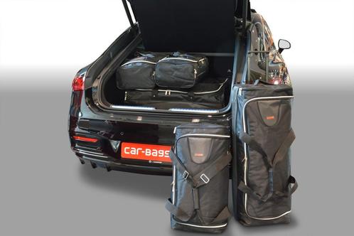 Reistassen | Car Bags | Mercedes-Benz | EQS 21- 5d hat. W297, Handtassen en Accessoires, Tassen | Reistassen en Weekendtassen