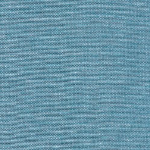 Waterafstotende stof lichtblauw - Brandvertragend - 50m rol, Hobby & Loisirs créatifs, Tissus & Chiffons, Envoi