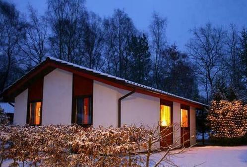 De mooiste huisjes in Duitsland verzameld op 1 website, Vakantie, Vakantiehuizen | Duitsland