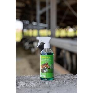 Spray soin des plaies 500 ml prêt à lemploi, Maison & Meubles, Produits de nettoyage