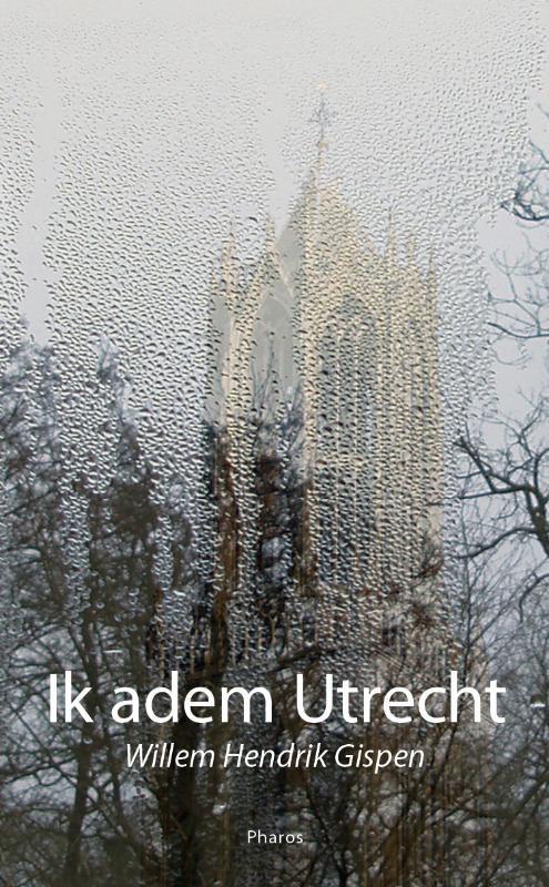Ik adem Utrecht 9789079399345, Livres, Politique & Société, Envoi