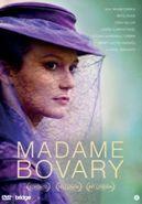 Madame Bovary op DVD, Cd's en Dvd's, Dvd's | Drama, Nieuw in verpakking, Verzenden