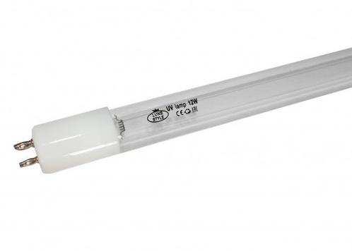 Vervanglamp Uv-c filter 12w tbv. Luxe Style 12w unit, Animaux & Accessoires, Poissons | Aquariums & Accessoires, Envoi