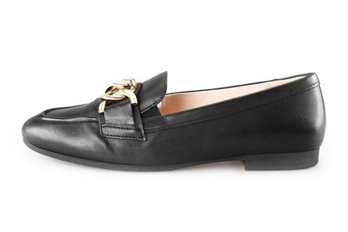 Gabor Loafers in maat 43 Zwart | 10% extra korting, Vêtements | Femmes, Chaussures, Envoi