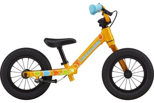 CANNONDALE 12 U KIDS TRIAL BALANCE NIT OS, Vélos & Vélomoteurs, Vélos | Vélos pour enfant, Enlèvement