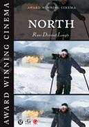 North op DVD, CD & DVD, DVD | Aventure, Envoi