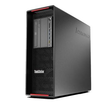 Lenovo Thinkstation P700 | Dual CPU | 64GB DDR4 | 1 TB SSD