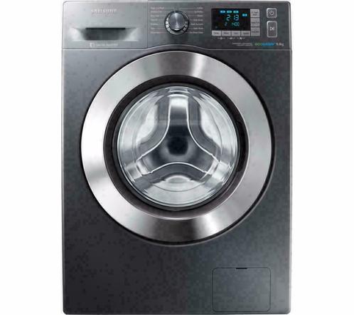 100+Wasmachines A-merken v.a€159 1jr garantie GRATIS bezorgd, Elektronische apparatuur, Wasmachines, 85 tot 90 cm, 1200 tot 1600 toeren