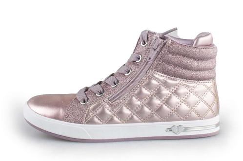 Skechers Hoge Sneakers in maat 33 Paars | 10% extra korting, Enfants & Bébés, Vêtements enfant | Chaussures & Chaussettes, Envoi