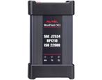 Autel MaxiFlash VCI Interface, Autos : Divers, Outils de voiture, Verzenden