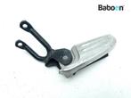 Duosteun Links Honda PCX 150 2012-2013 (PCX 150, Motoren, Verzenden, Gebruikt