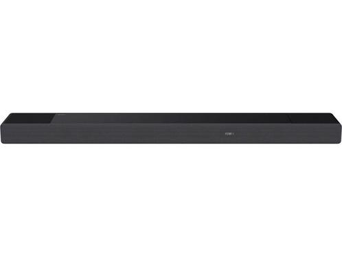 Sony HT-A7000 - Dolby Atmos Soundbar - 7.1.2 - Zwart, Audio, Tv en Foto, Home Cinema-sets, Zo goed als nieuw, Verzenden