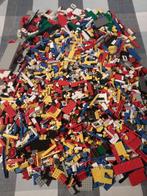 Lego - 4.4 kg Vintage lego, Nieuw