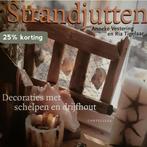 STRANDJUTTEN 9789021329499 A. Vestering, Verzenden, Gelezen, A. Vestering
