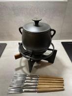 Le Creuset, Cousances, Style Staub - Braadpan -  Ketel -, Antiek en Kunst