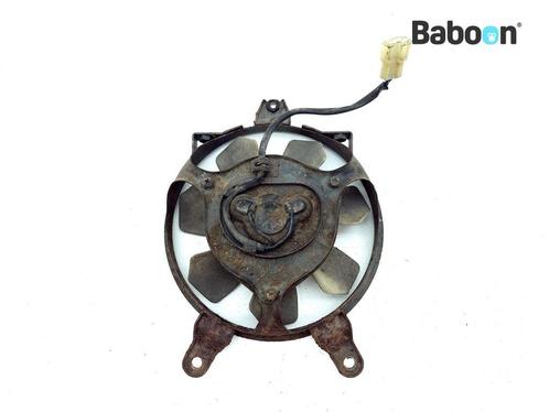 Ventilateur de refroidissement du moteur Triumph Daytona 900, Motoren, Onderdelen | Overige, Verzenden