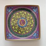 Rosenthal - Gianni Versace - Schotel - Barocco Mosaic, Antiek en Kunst