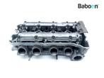 Culasse Honda CBR 900 RR Fireblade 1996-1997 (CBR900RR SC33), Motoren, Verzenden, Nieuw