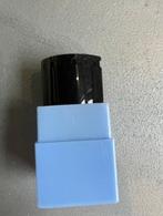 Tintin - Tintin au Tibet - 20 Complete series - Édition, Livres