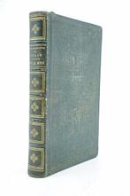 H. de la Blanchère - Voyage au fond de la mer - 1865, Antiek en Kunst