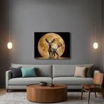 yamila - Umbreon: Kintsugi Lunar y la Noche Reparada, Nieuw