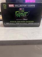 Funko - Funko Pop Groot - 2020 et après - États-Unis