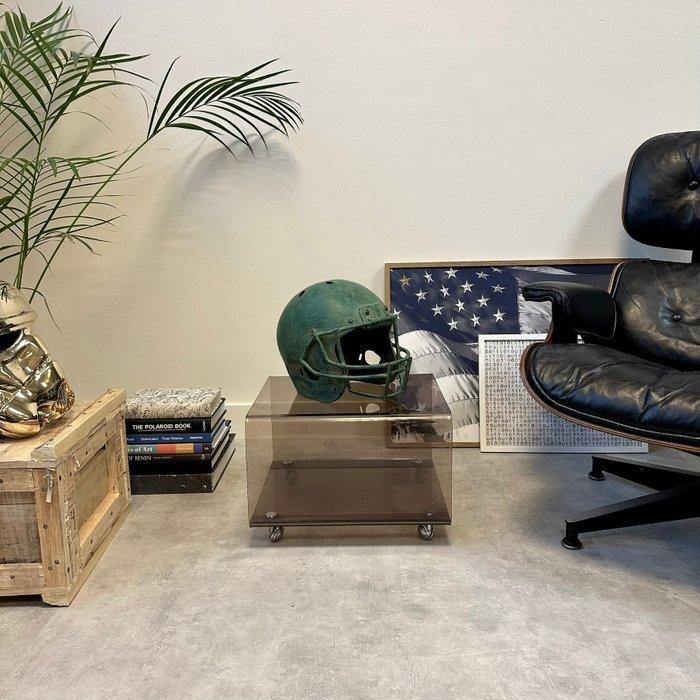 Mitch Richmond (1983) - Touchdown, Antiek en Kunst, Kunst | Designobjecten