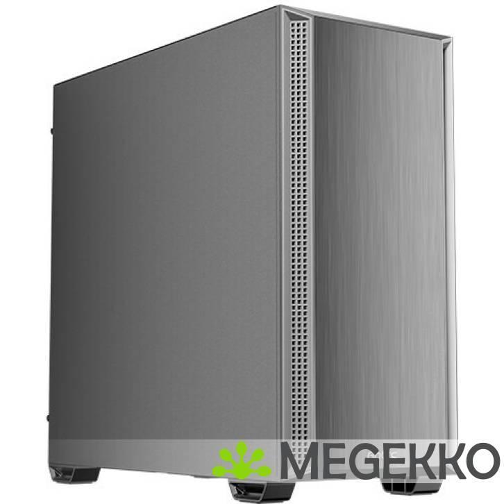 Antec P7 S, Computers en Software, Computerbehuizingen, Nieuw, Verzenden