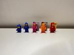 Lego - Space - RARE Classic Space Legoland Complete, Nieuw