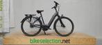 E-Bike | Batavus Finez E-Go Power+ | Nieuwprijs -43% | 2021, Fietsen en Brommers, Nieuw, 50 km per accu of meer, Batavus, 51 tot 55 cm