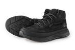 Timberland Sneakers in maat 36 Zwart | 10% extra korting, Enfants & Bébés, Vêtements enfant | Chaussures & Chaussettes, Schoenen
