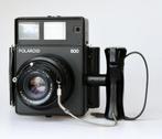 Polaroid 600 Instant camera, TV, Hi-fi & Vidéo